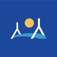 New American Association of Massachusetts Logo
