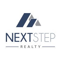 Next Step Realty Logo