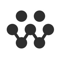 Webstarted Logo