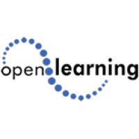OpenLearning Logo