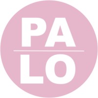 Palo Gallery Logo