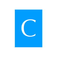 Cranary Logo
