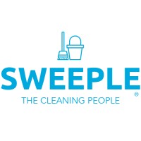SWEEPLE Logo