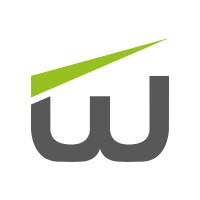 WINTERSTEIGER France Logo