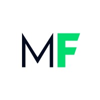MatchFit Logo
