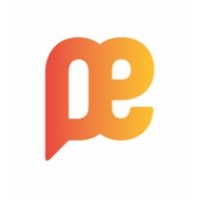 Perfecta Energía Logo