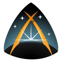 ACCESS.SPACE Alliance Logo