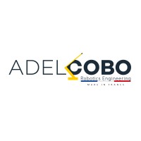 ADELCOBO Logo