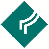 Pitcher Partners Newcastle & Hunter Logo