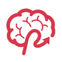 Pryority Group Logo