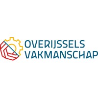 Overijssels Vakmanschap Logo