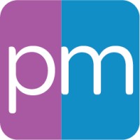 Pharma Marketing Network Logo