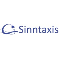 Sinntaxis Logo