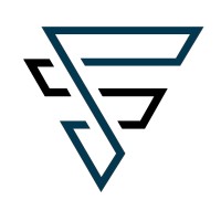 Fusion Funding Logo
