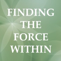 JEDInc Coaching and Consulting Logo