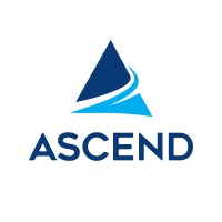 Ascend Partners Inc. Logo
