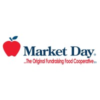 Market Day Local, Inc. Logo