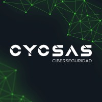 CYCSAS Logo