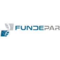 Fundepar - Fundep Participações S.A. Logo