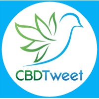 CBDTweet Logo