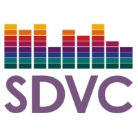 somdeveracruz Logo