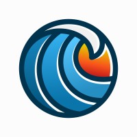 BIG Wave Ventures Logo