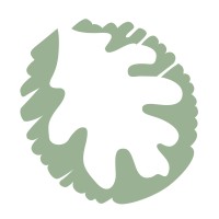 Hilscher Design and Ecology Logo