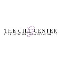 The Gill Center for Plastic Surgery & Dermatology Logo