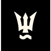 Wonderfront Festival Logo