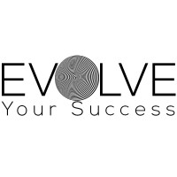 Evolve Your Success, LLC Logo