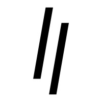 Parallel Logo