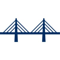 Sea Link Ventures Logo