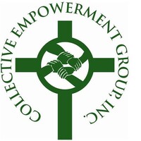 Collective Empowerment Group - Cincinnati Logo