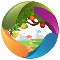 Atlanta Coaching & Hypnotherapy Associates Logo