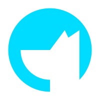 Inudev Logo