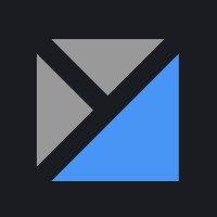 AMS Trading Group Logo