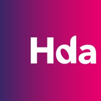Histoires dApprendre Logo
