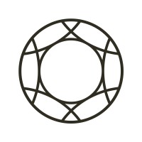 Porto Brasil Cerâmica Logo