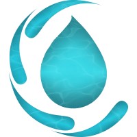 The Bathroom Boutique Logo