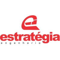 Estratégia Engenharia Logo