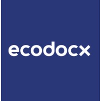 Ecodocx Logo