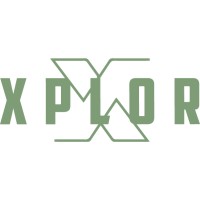 Xplor, Inc. Logo