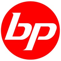 BP Soluciones Eléctricas Confiables Logo