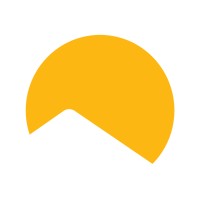 Saltbox Logo