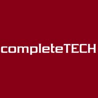 completeTECH Logo