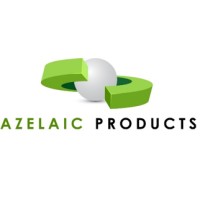 Azelaic Products BV Logo