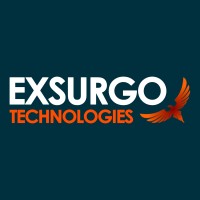 Exsurgo Technologies Logo