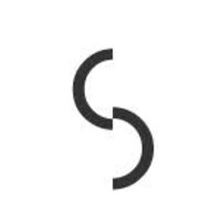 Community Service Showroom Logo
