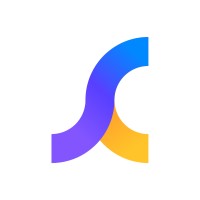SellersCommerce Logo