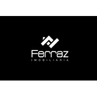 Ferraz Imobiliária Logo